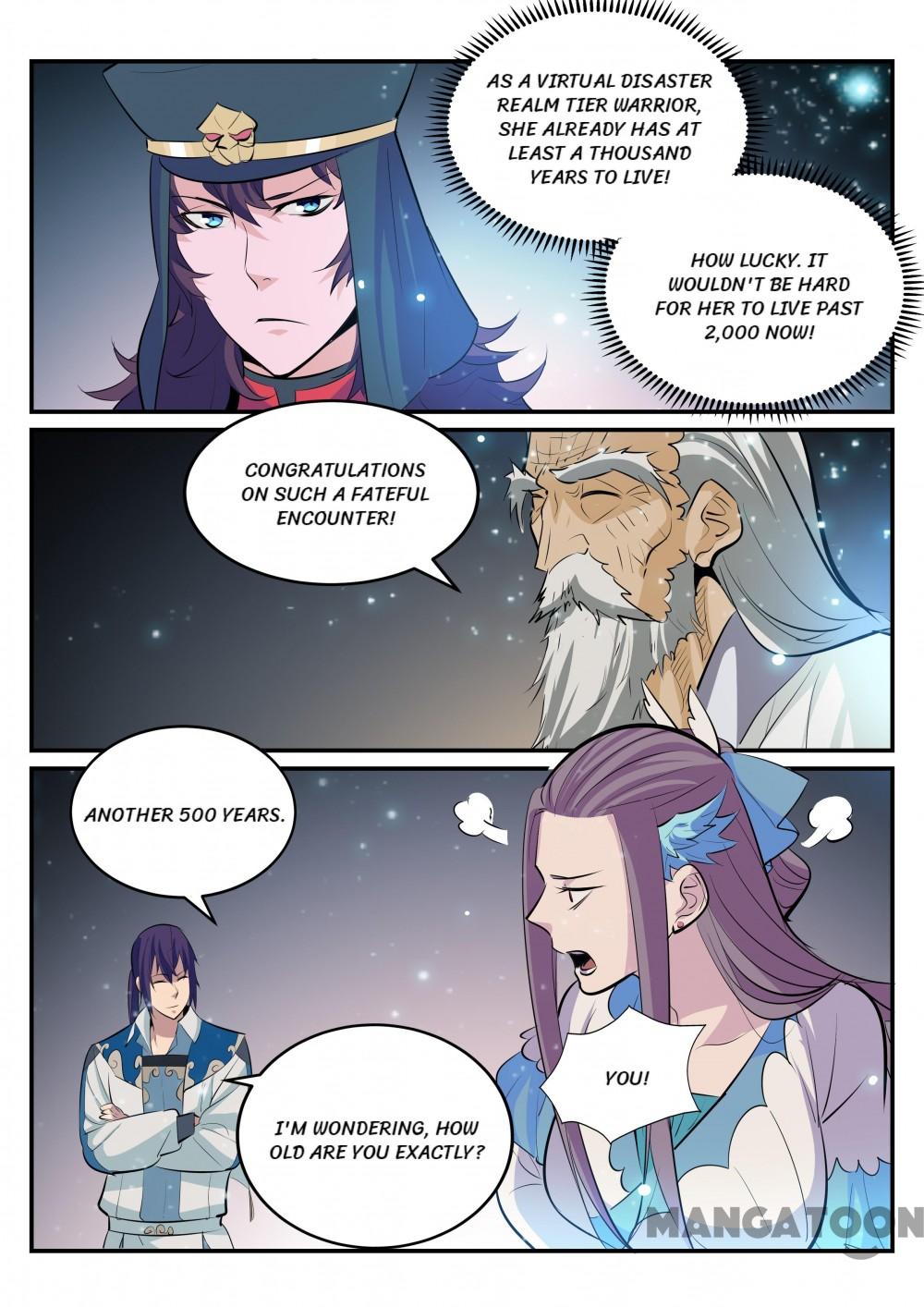 Page 14 of Chapter 208
