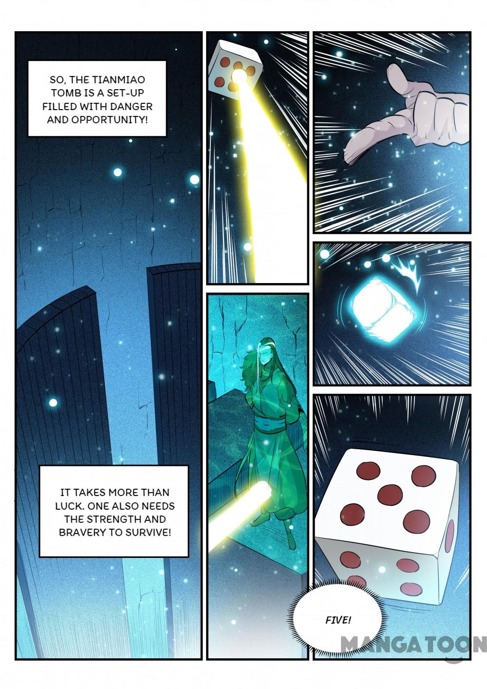 Page 15 of Chapter 208