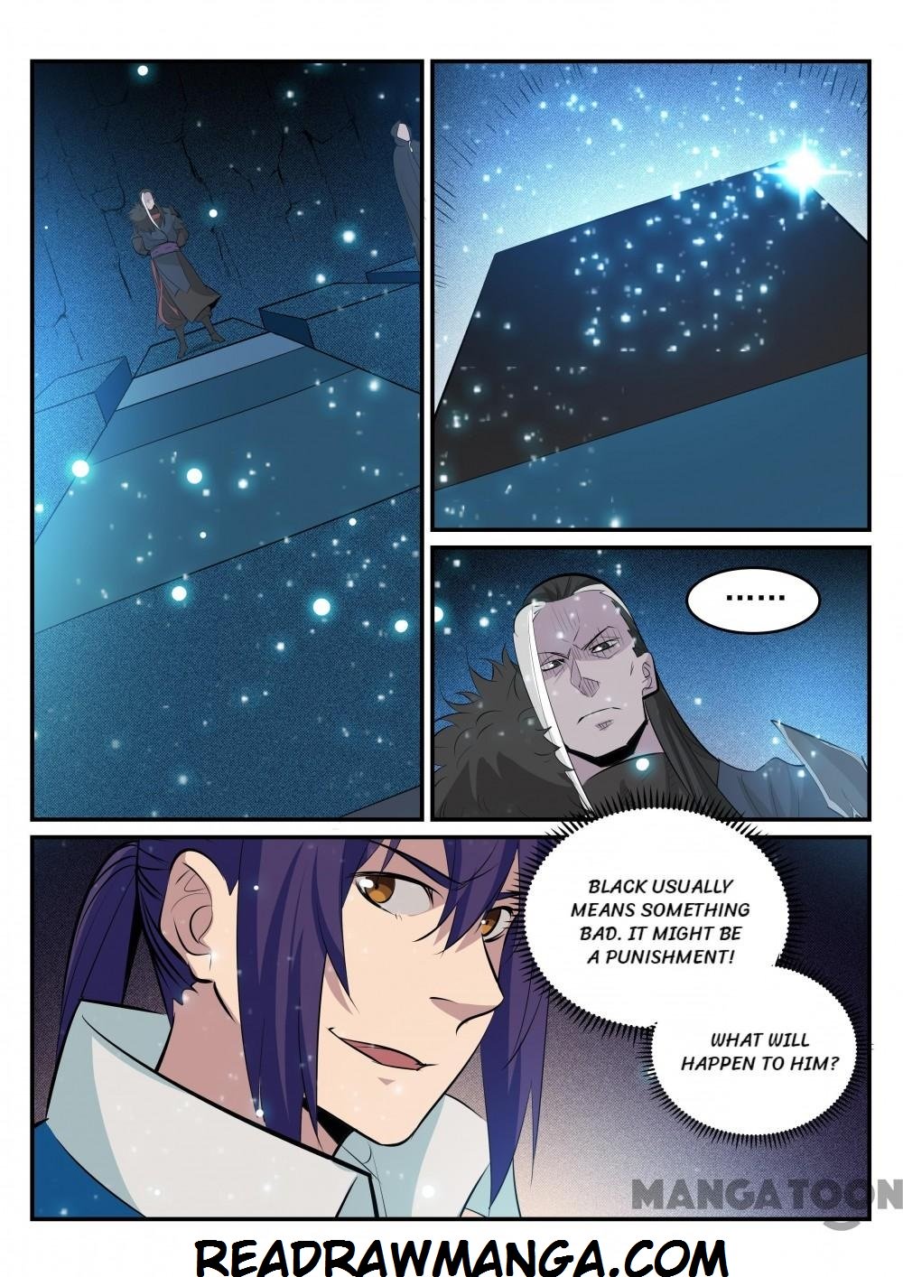 Page 16 of Chapter 208