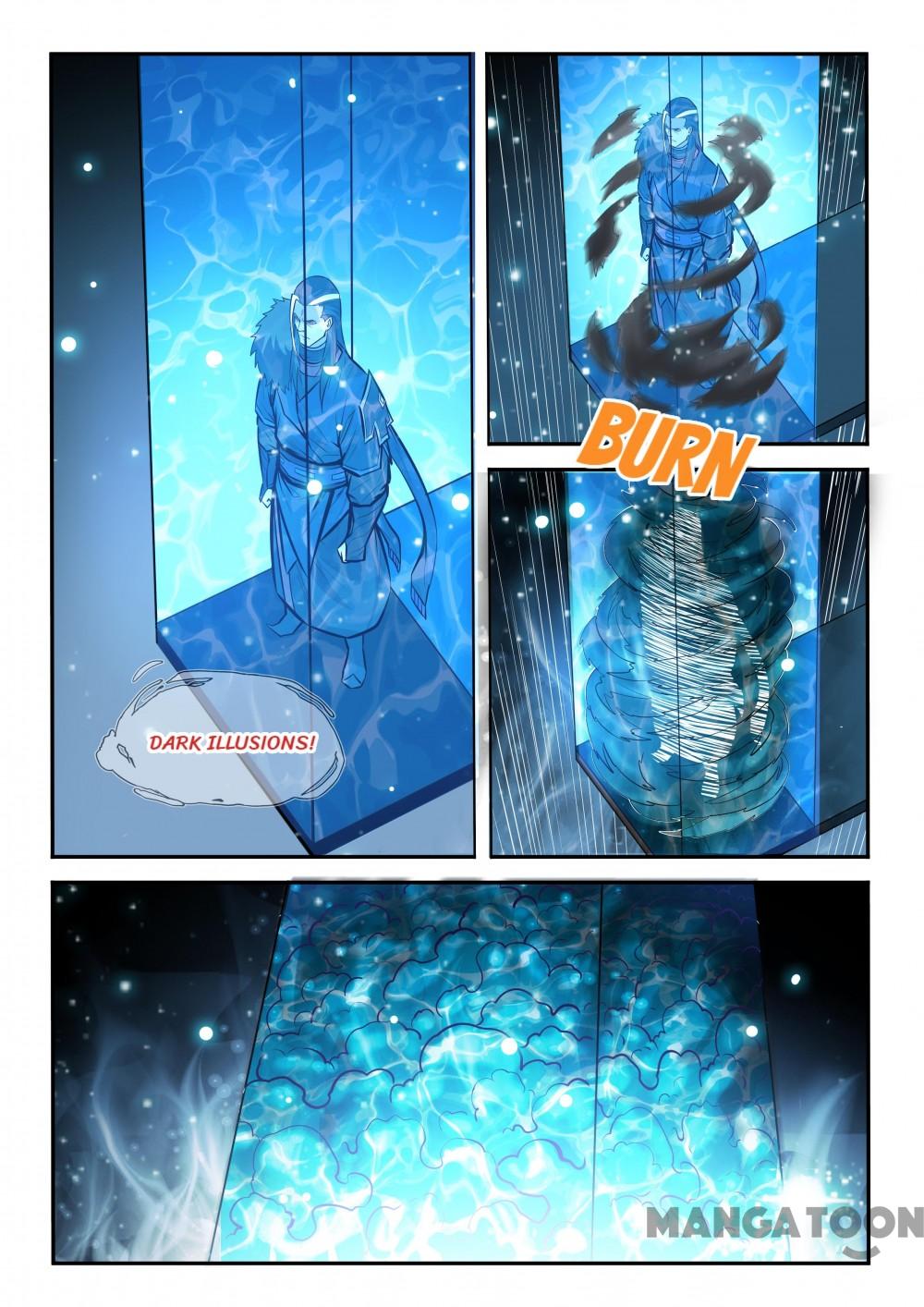 Page 2 of Chapter 209