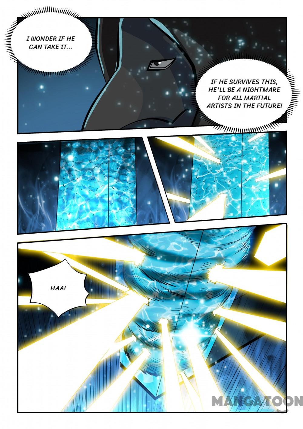 Page 3 of Chapter 209