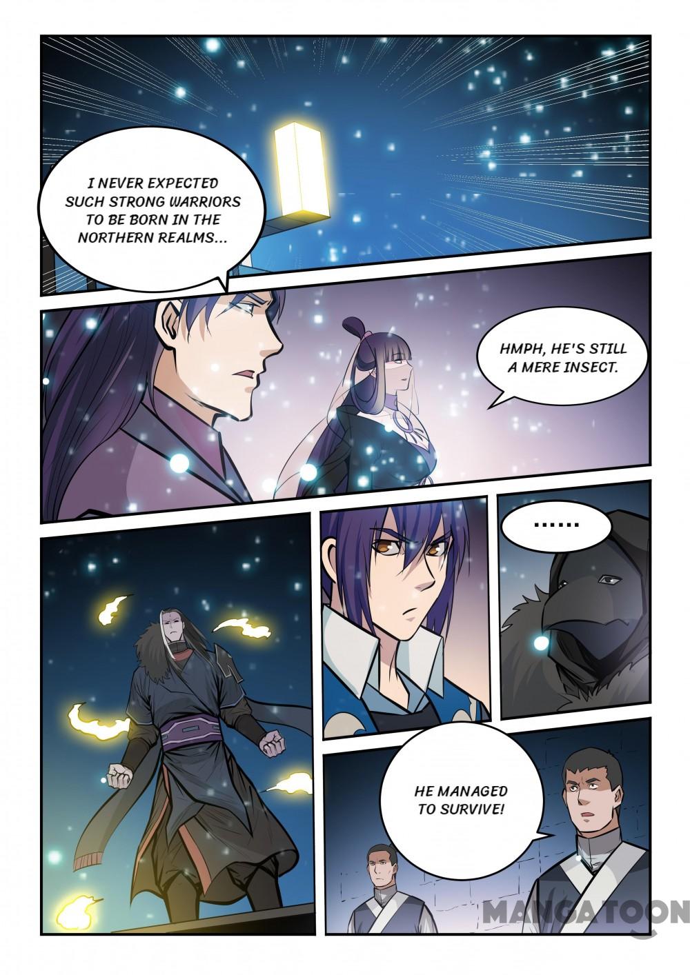 Page 4 of Chapter 209