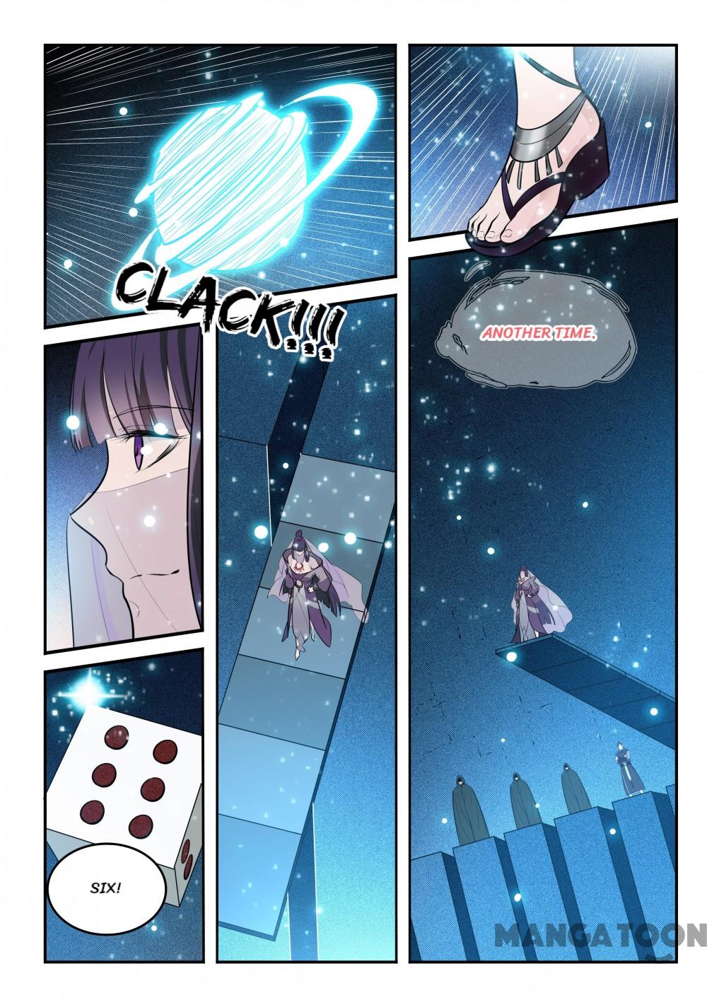 Page 6 of Chapter 209