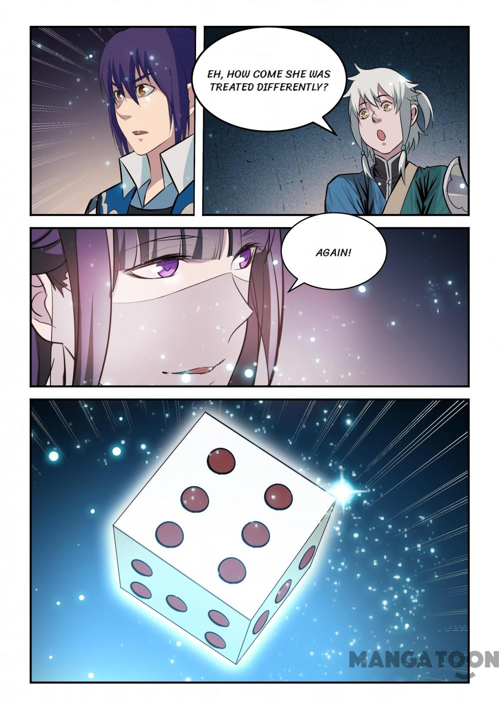 Page 7 of Chapter 209