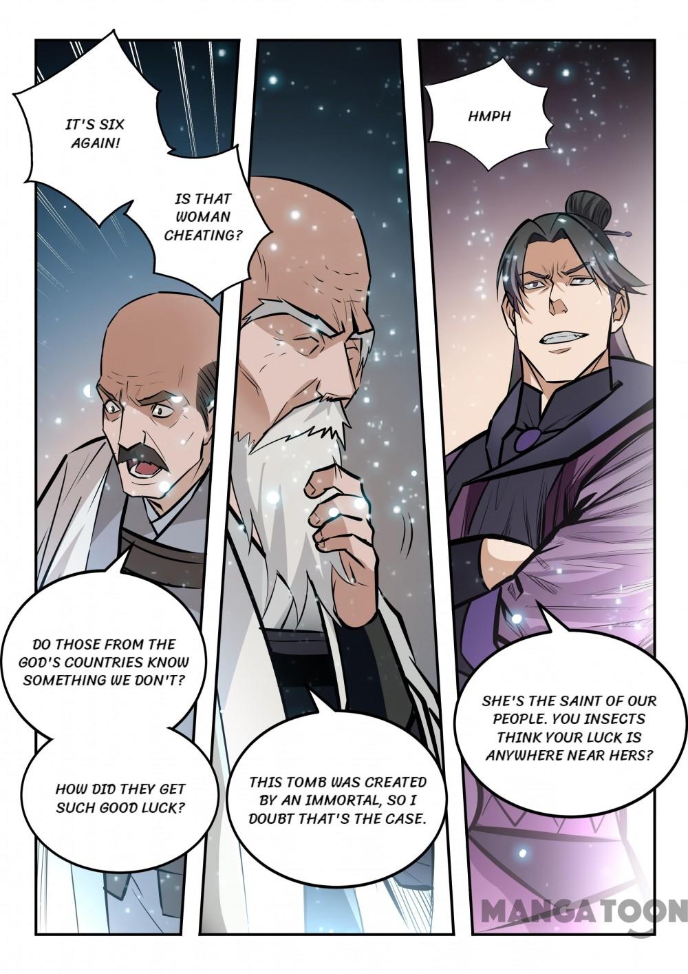 Page 8 of Chapter 209