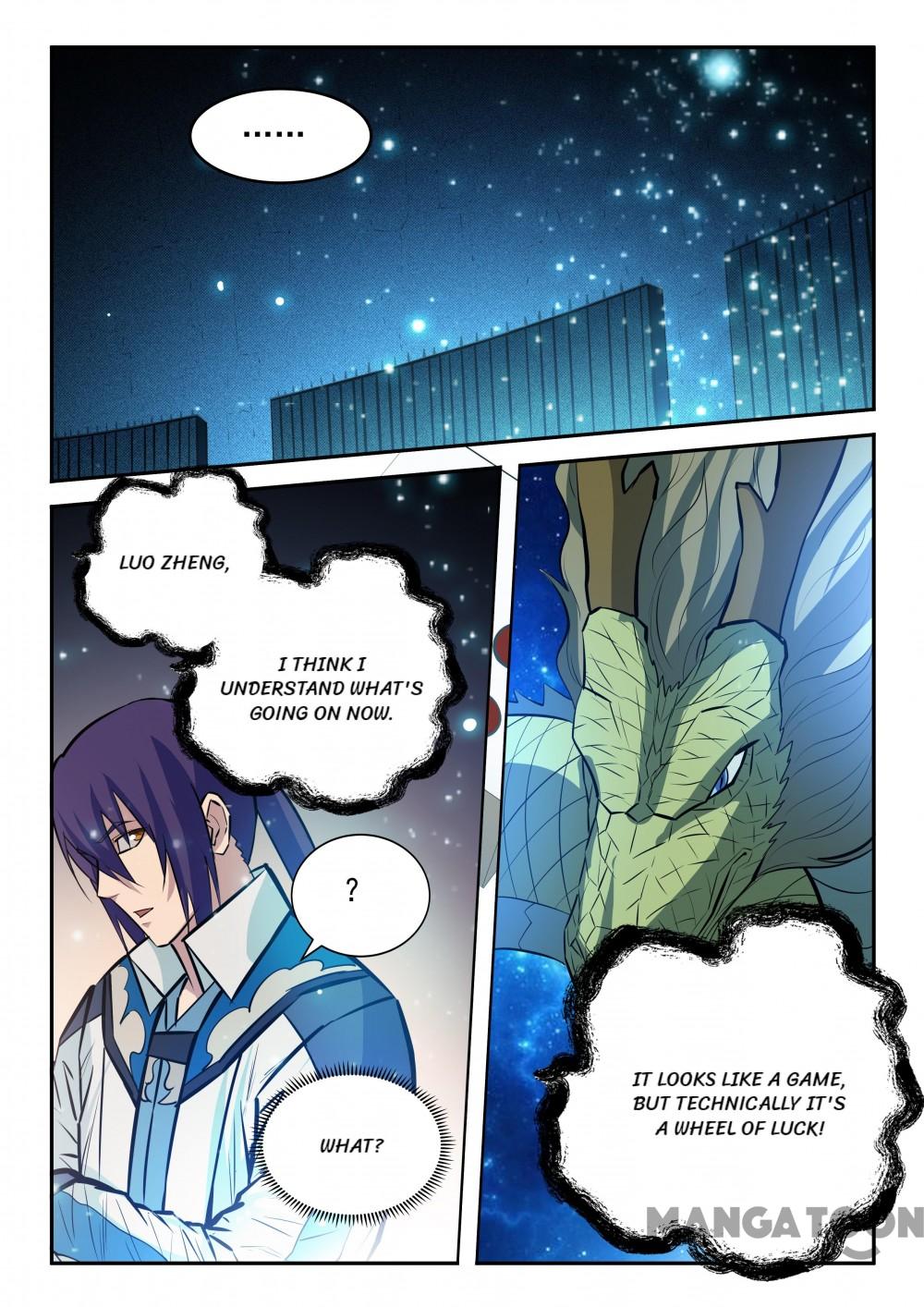 Page 9 of Chapter 209