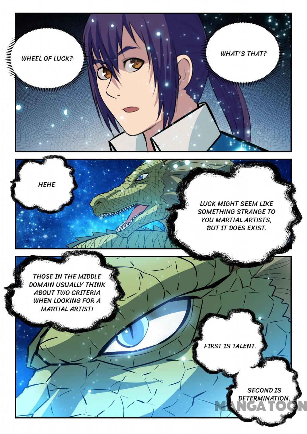 Page 10 of Chapter 209
