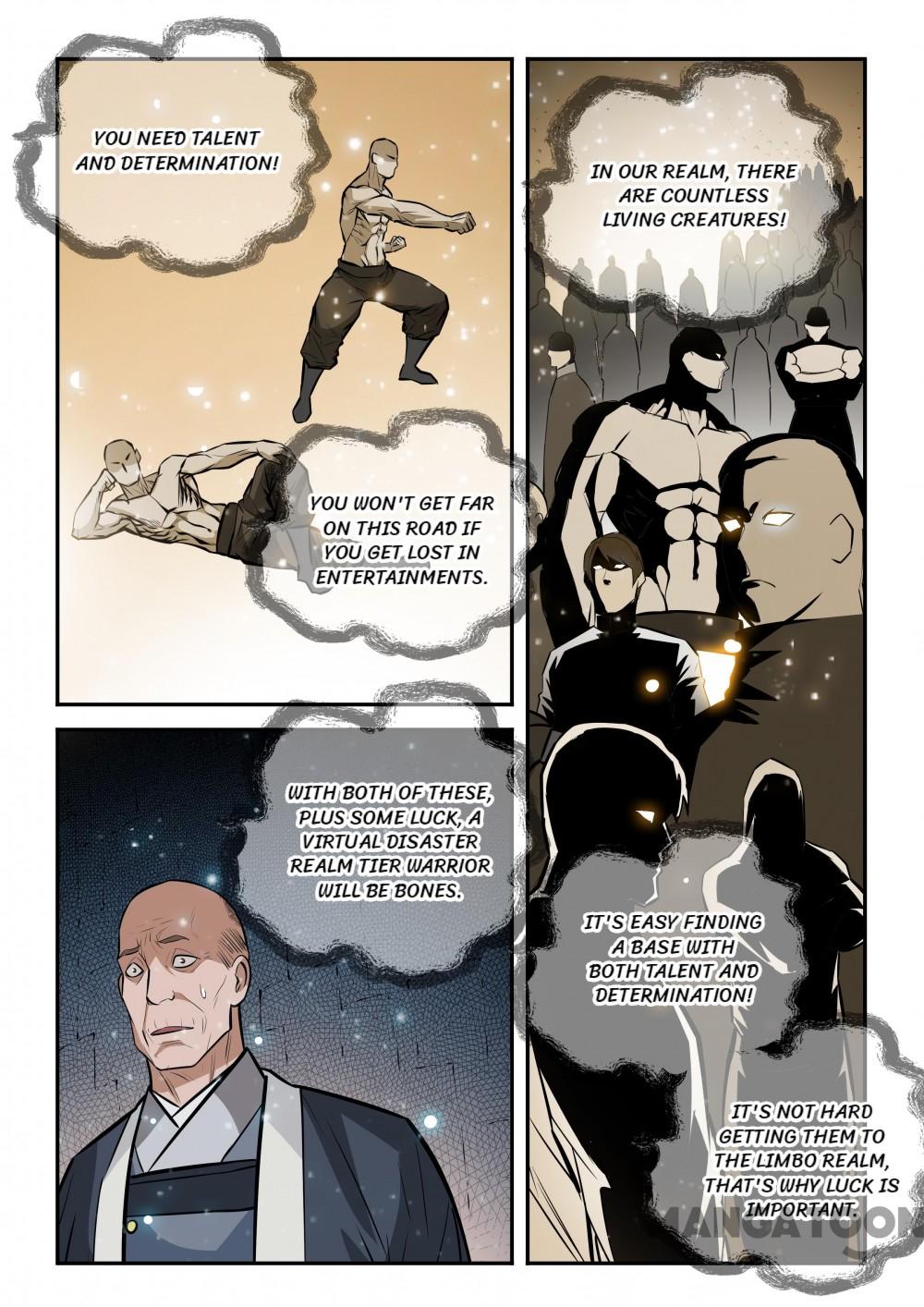 Page 11 of Chapter 209