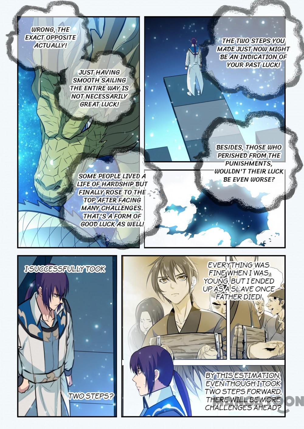 Page 13 of Chapter 209