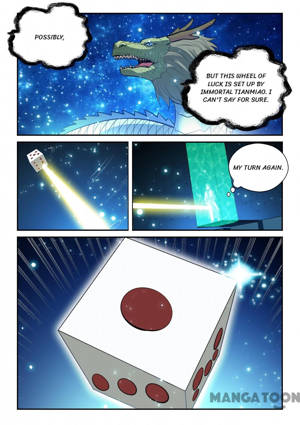 Page 14 of Chapter 209