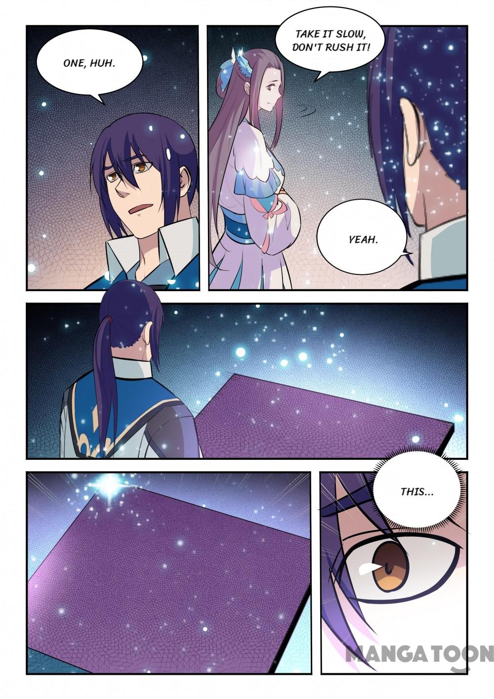 Page 15 of Chapter 209
