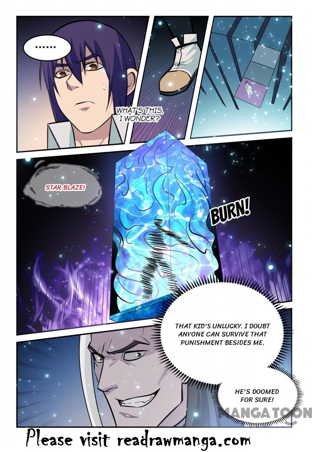Page 16 of Chapter 209