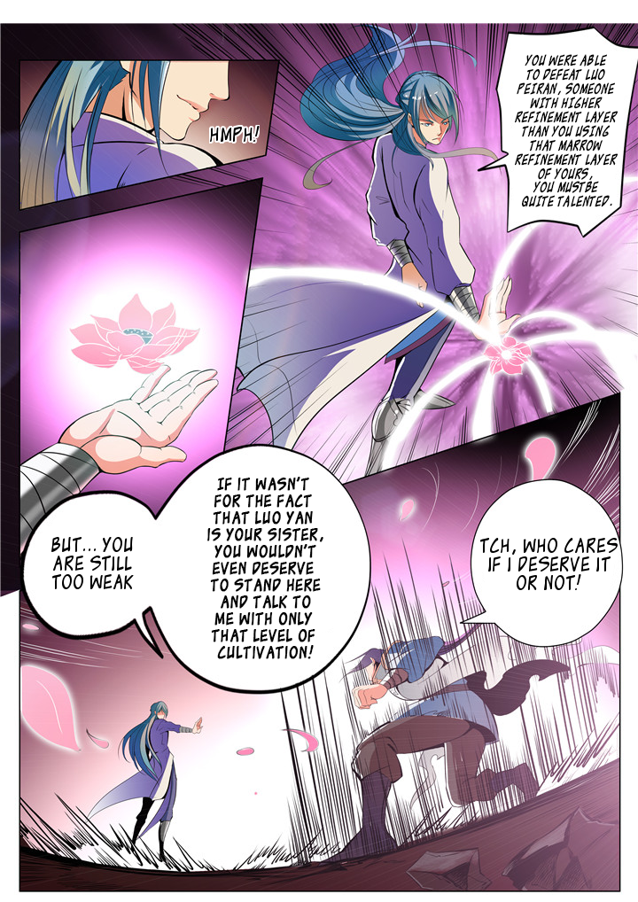 Page 3 of Chapter 21