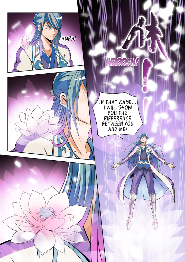 Page 4 of Chapter 21