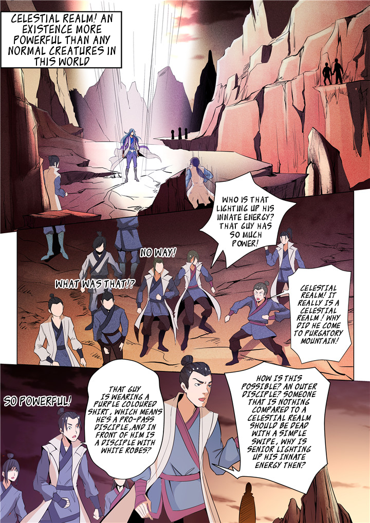 Page 5 of Chapter 21
