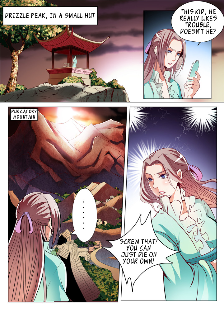 Page 6 of Chapter 21