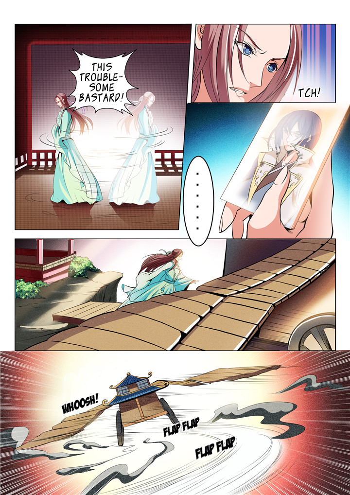 Page 7 of Chapter 21