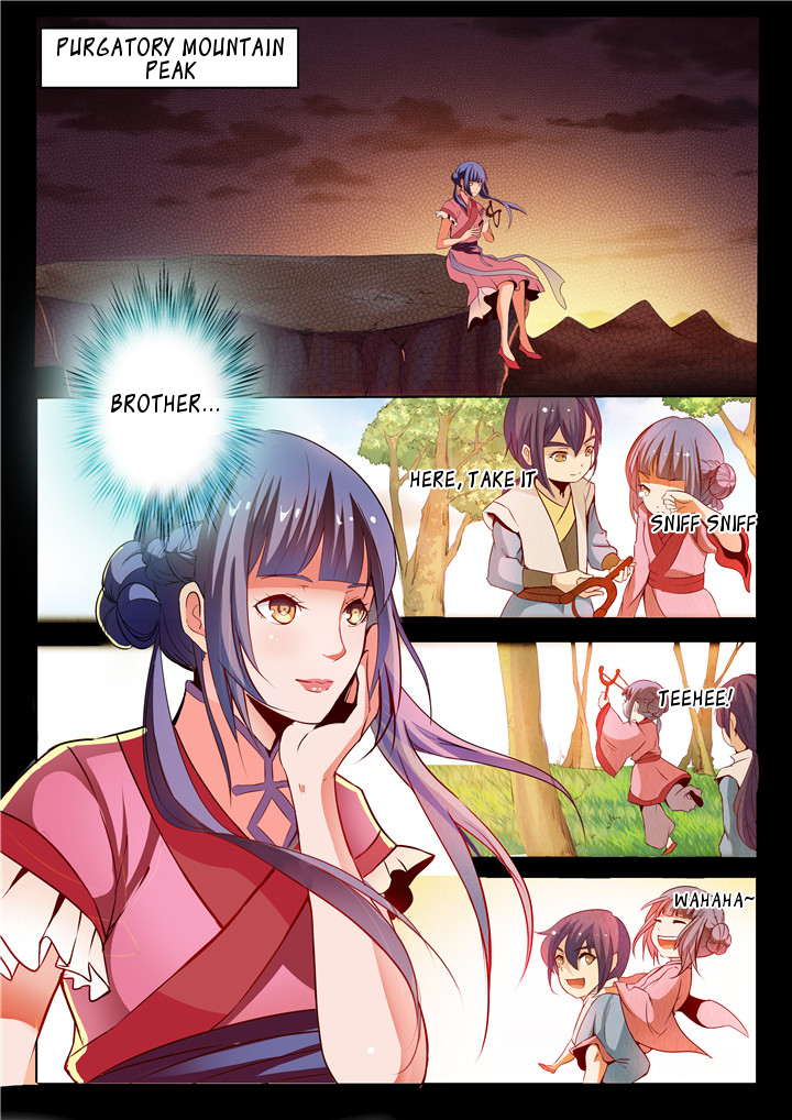 Page 8 of Chapter 21