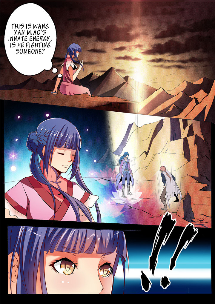 Page 9 of Chapter 21