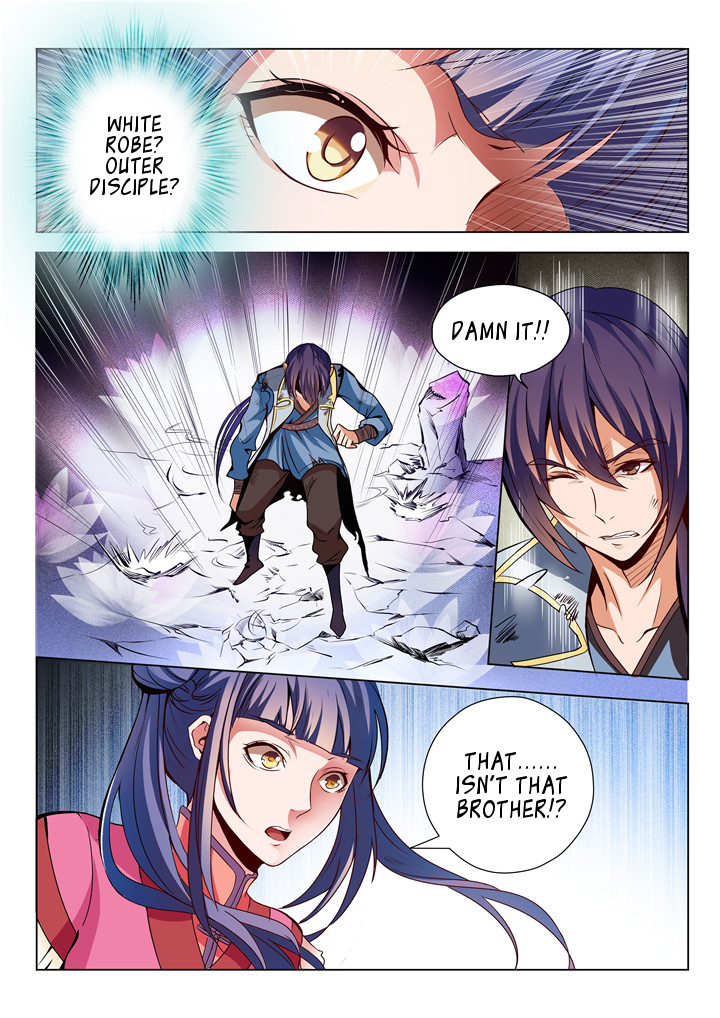 Page 10 of Chapter 21
