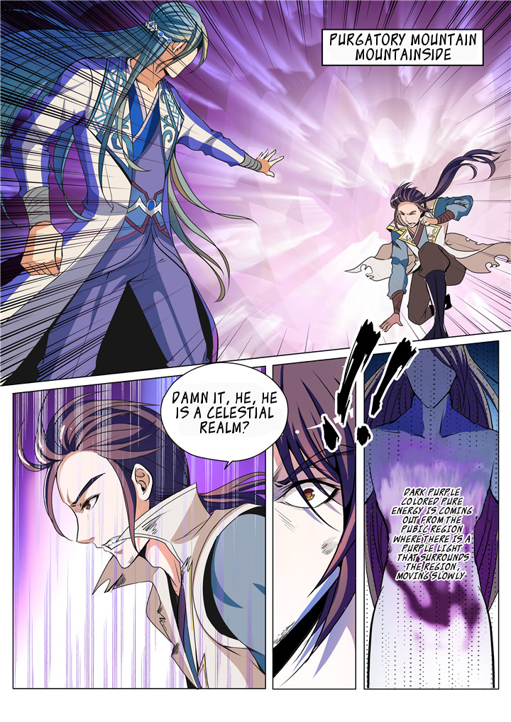 Page 11 of Chapter 21