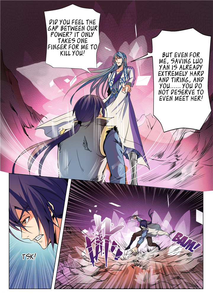 Page 12 of Chapter 21