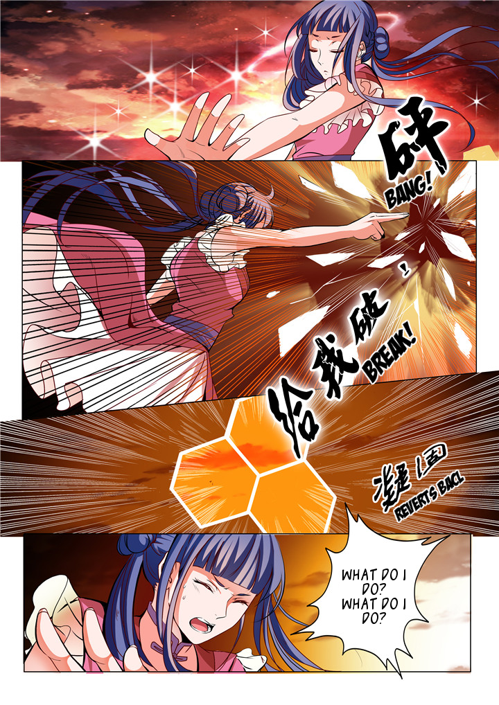 Page 14 of Chapter 21