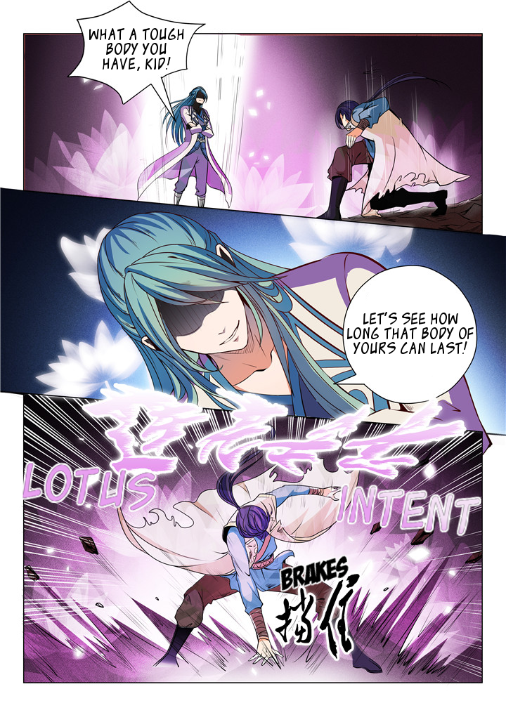 Page 15 of Chapter 21
