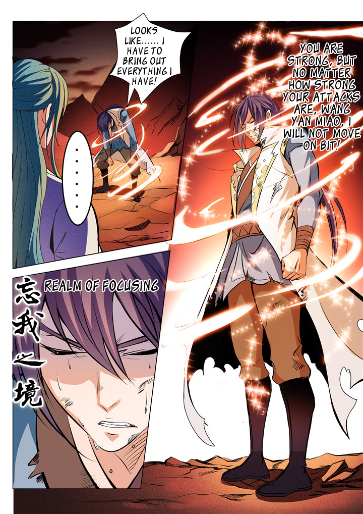 Page 16 of Chapter 21