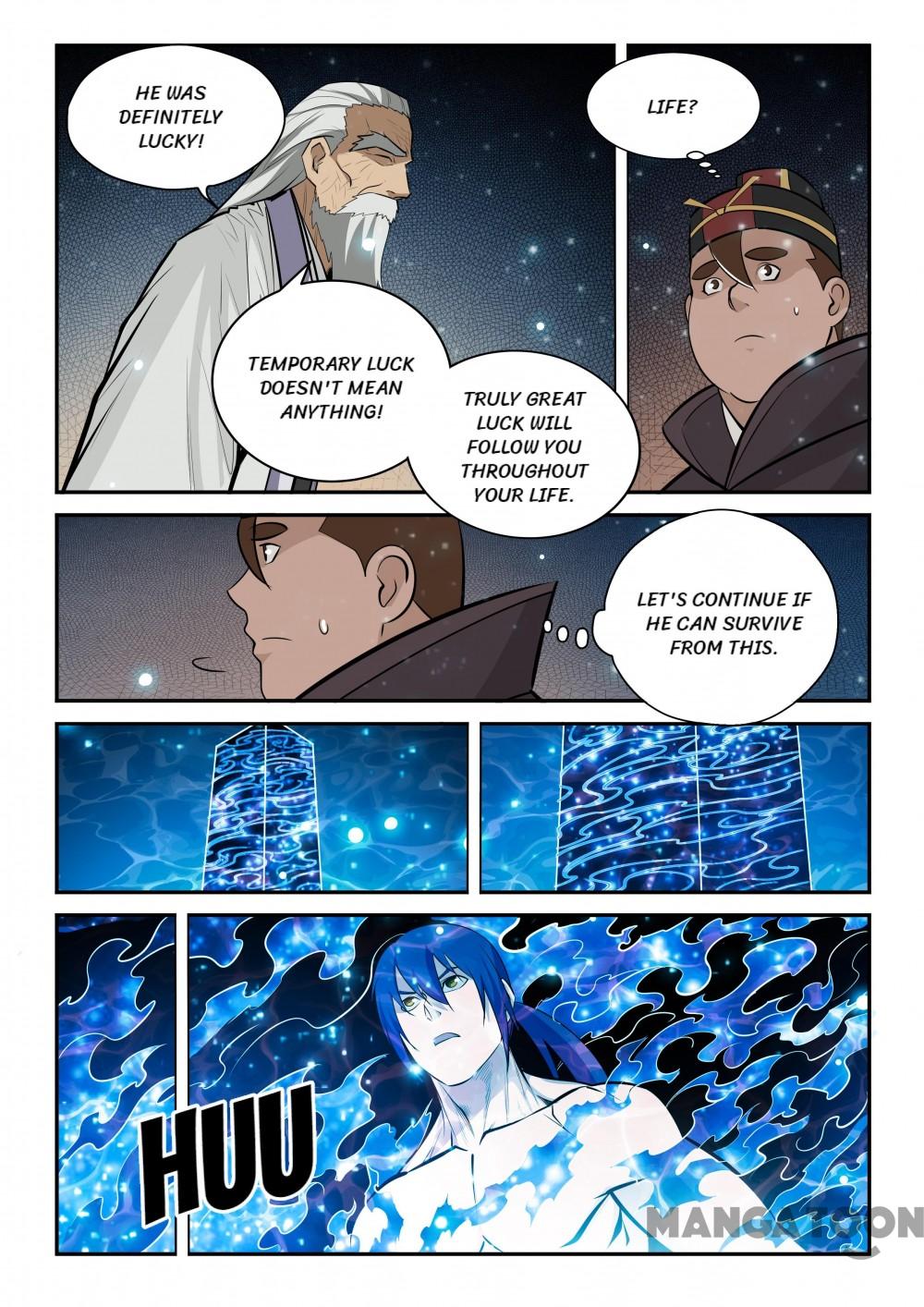 Page 3 of Chapter 210