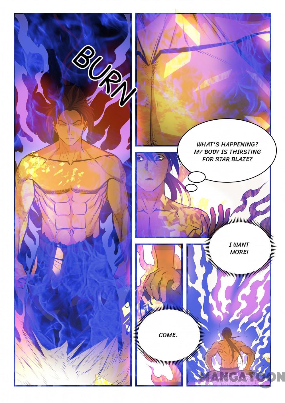 Page 5 of Chapter 210