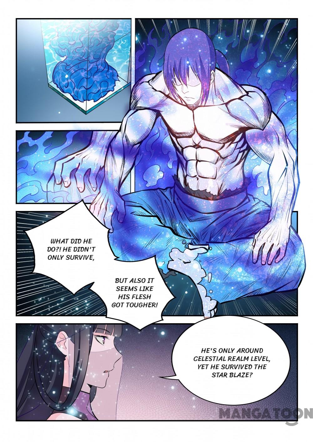 Page 7 of Chapter 210