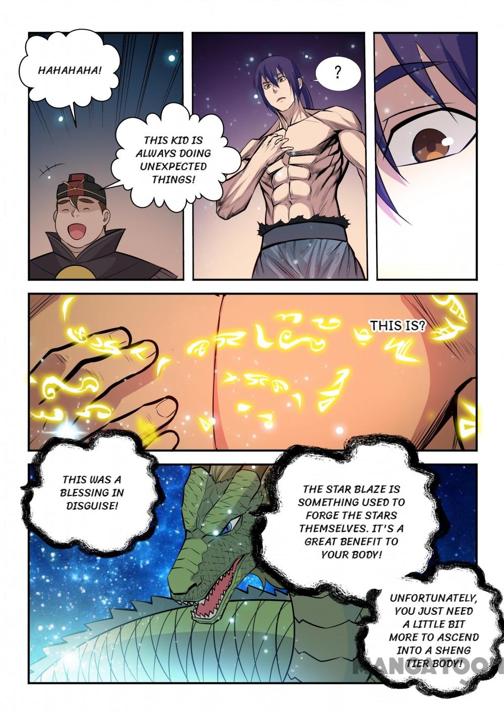Page 8 of Chapter 210