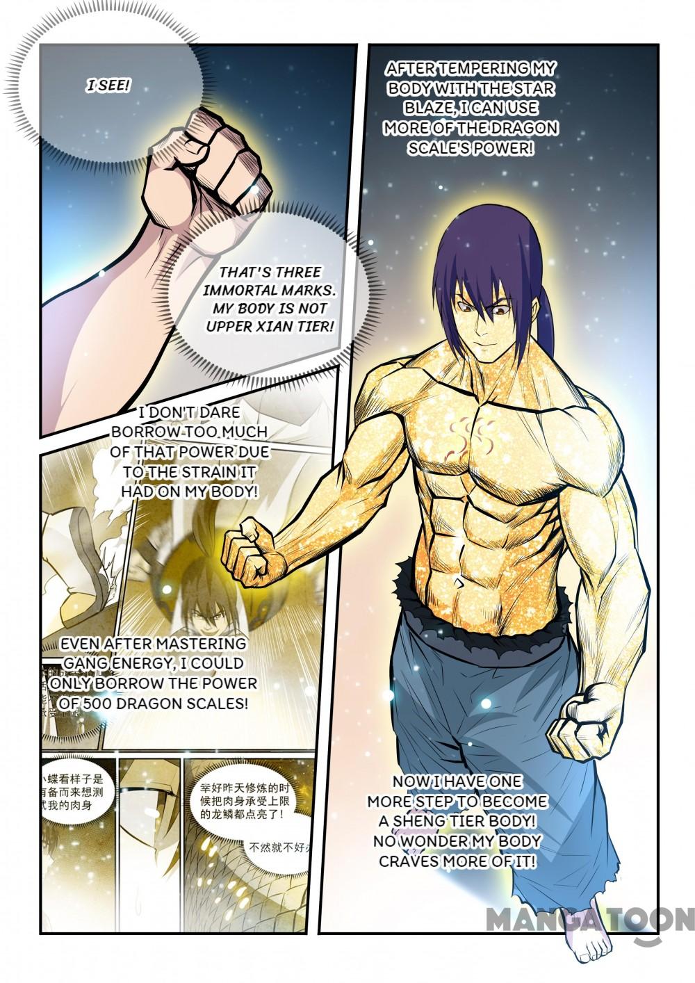 Page 9 of Chapter 210