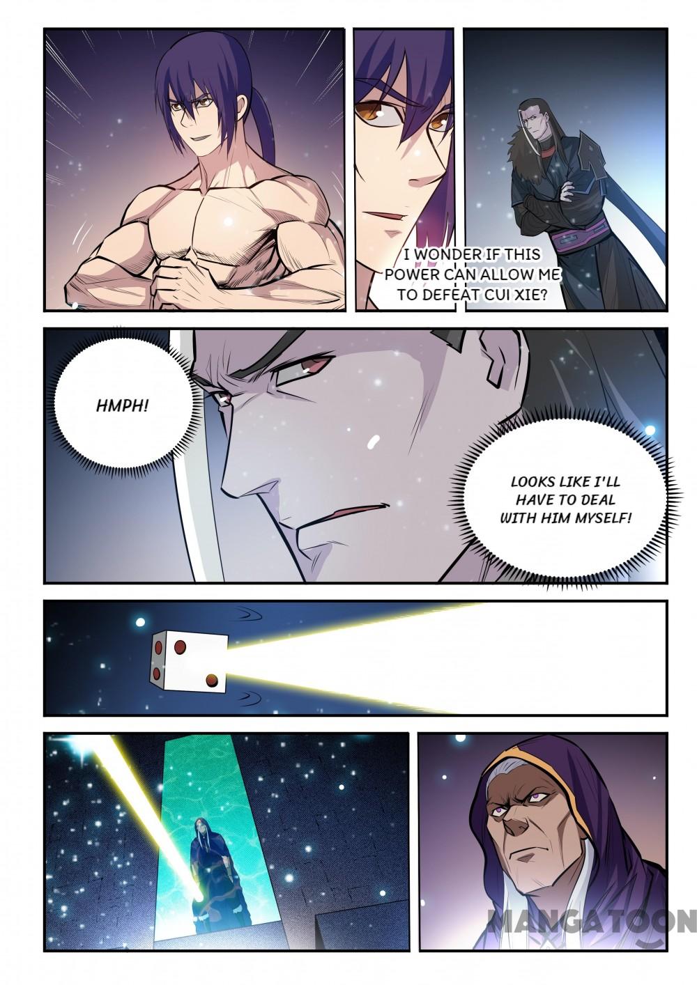 Page 10 of Chapter 210