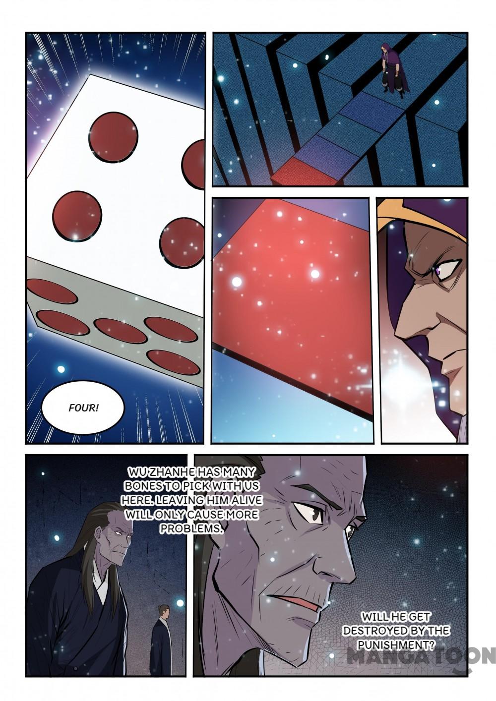 Page 11 of Chapter 210