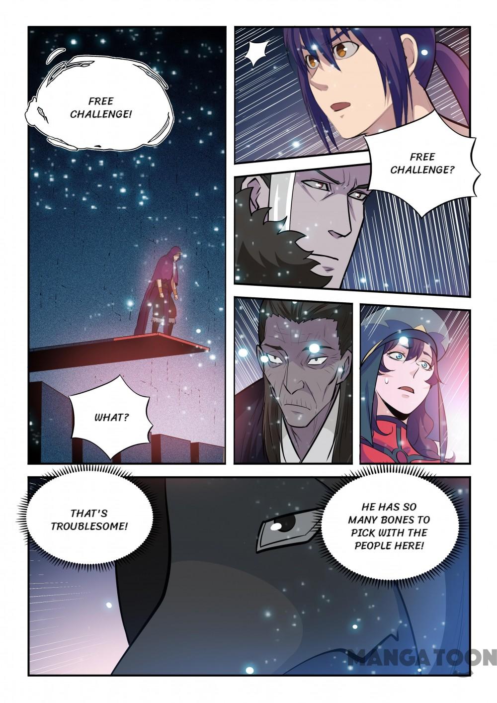 Page 12 of Chapter 210