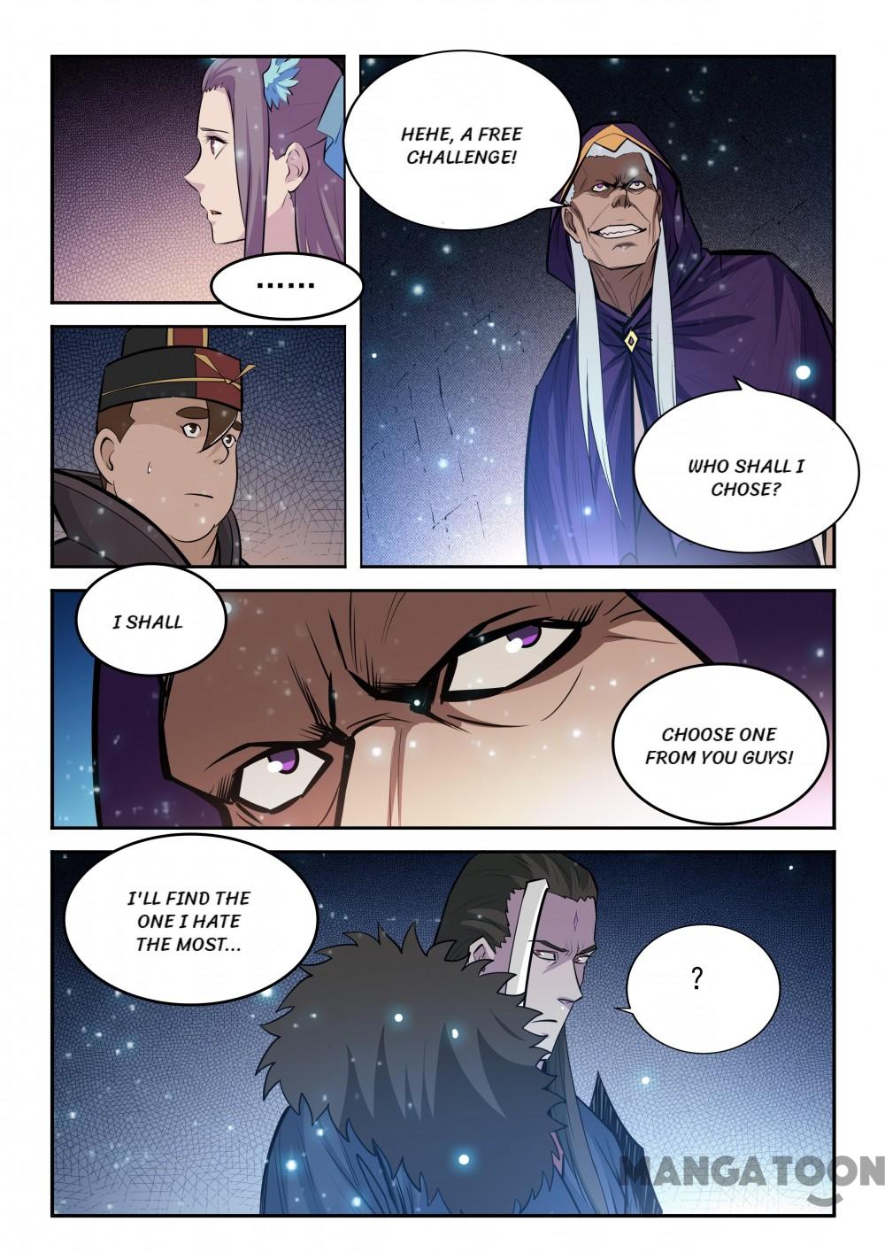 Page 13 of Chapter 210