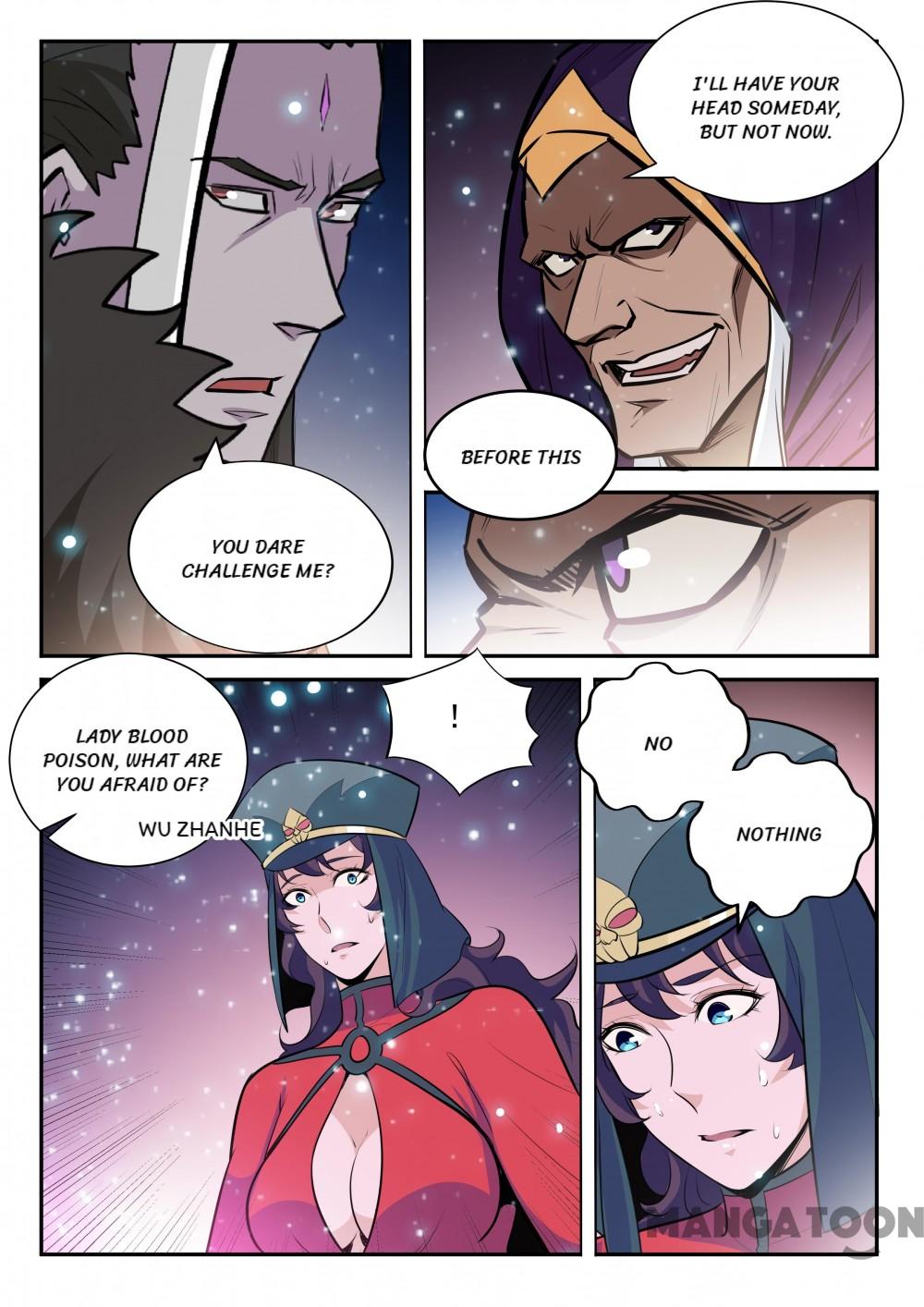 Page 14 of Chapter 210