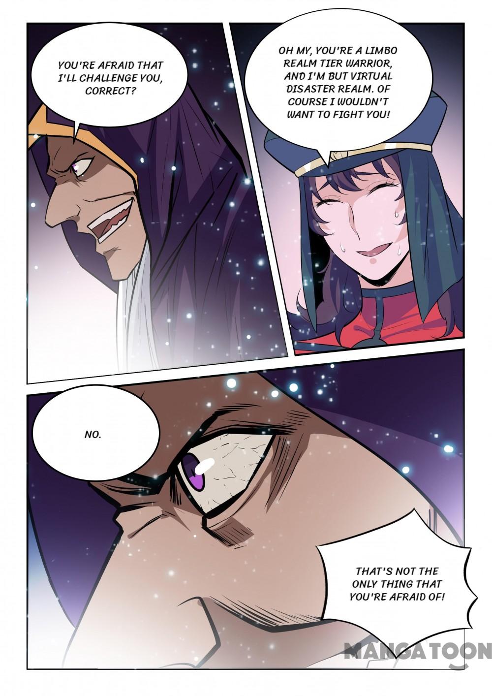 Page 15 of Chapter 210