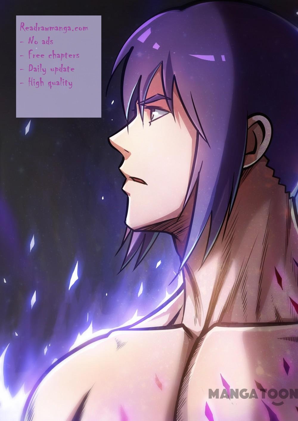 Page 1 of Chapter 211