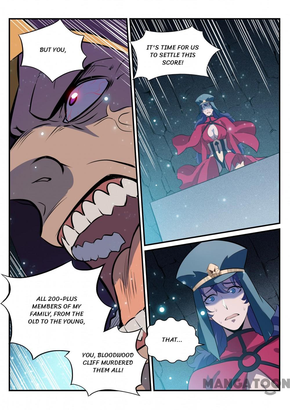 Page 3 of Chapter 211