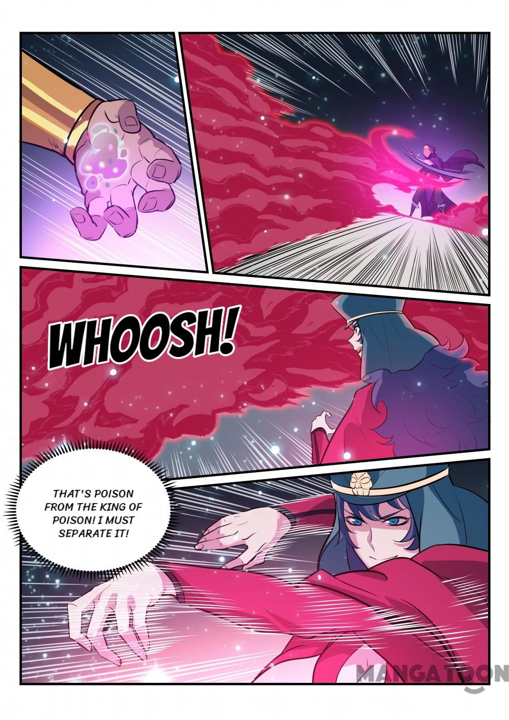 Page 6 of Chapter 211