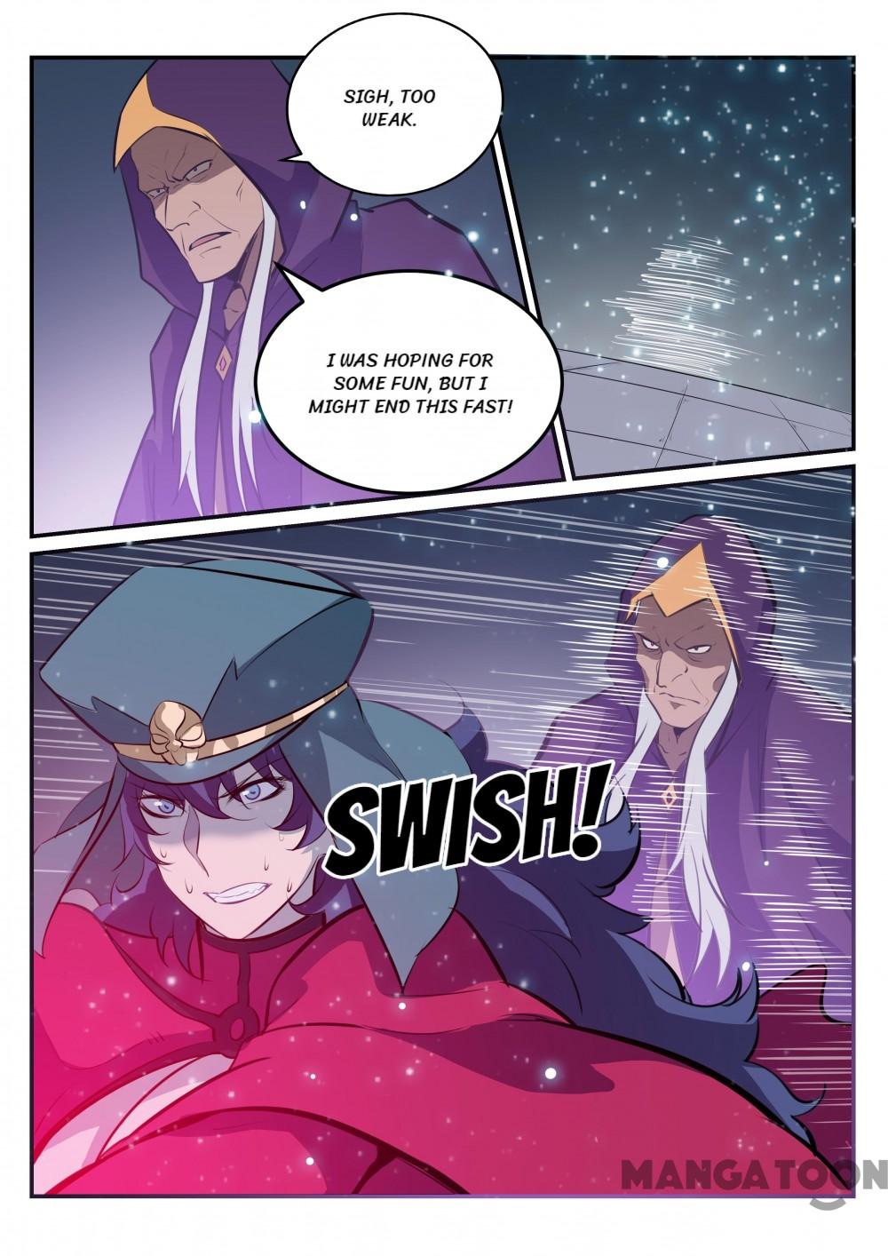 Page 7 of Chapter 211
