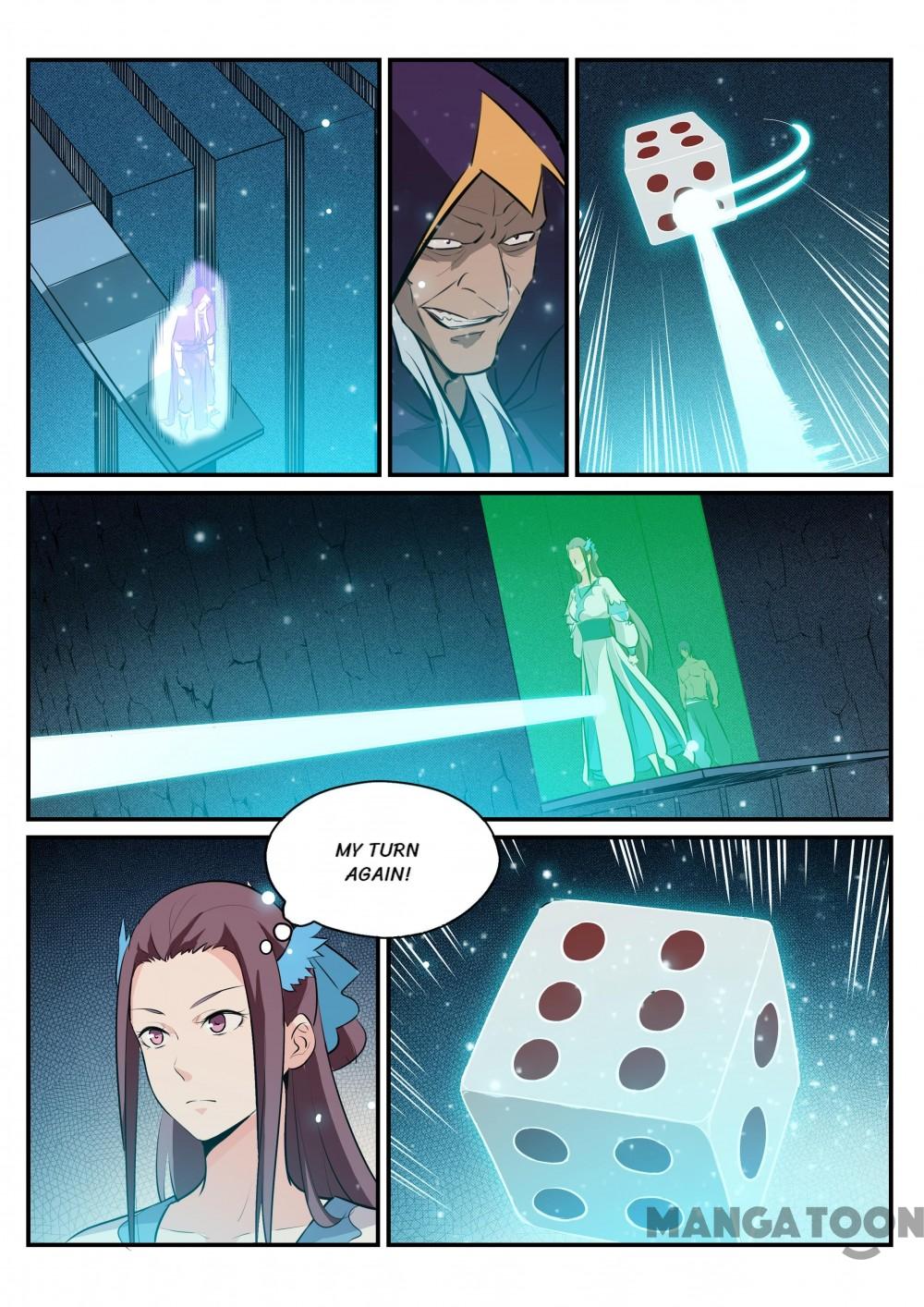 Page 11 of Chapter 211
