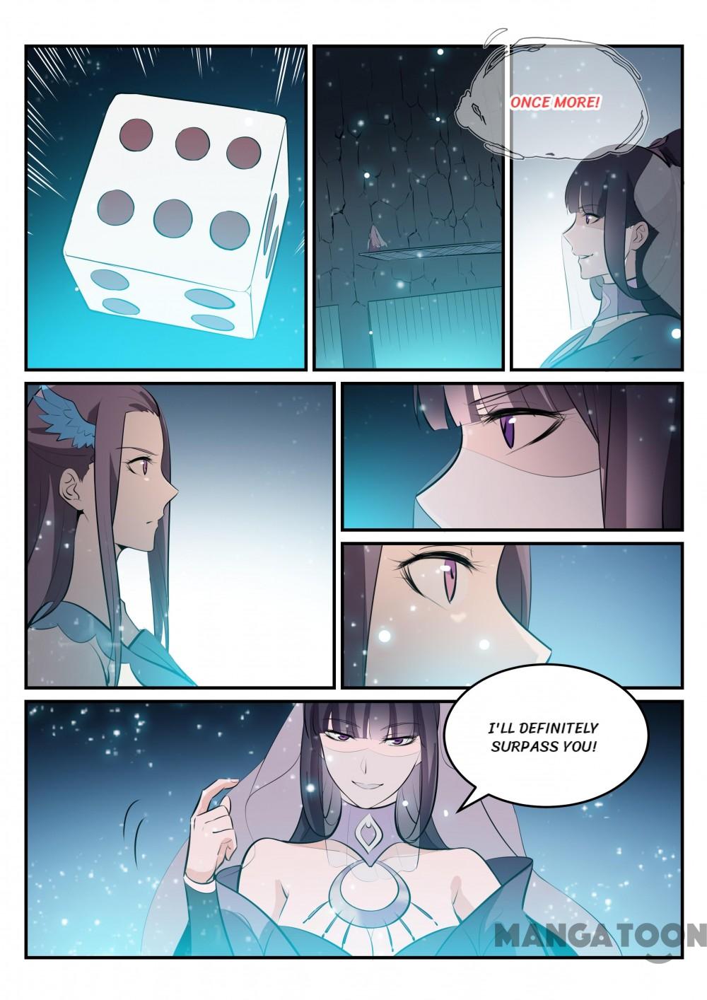 Page 14 of Chapter 211