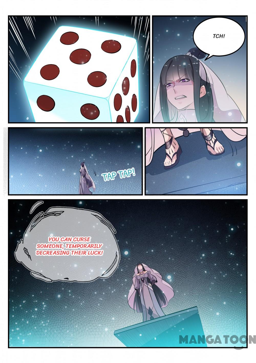 Page 15 of Chapter 211