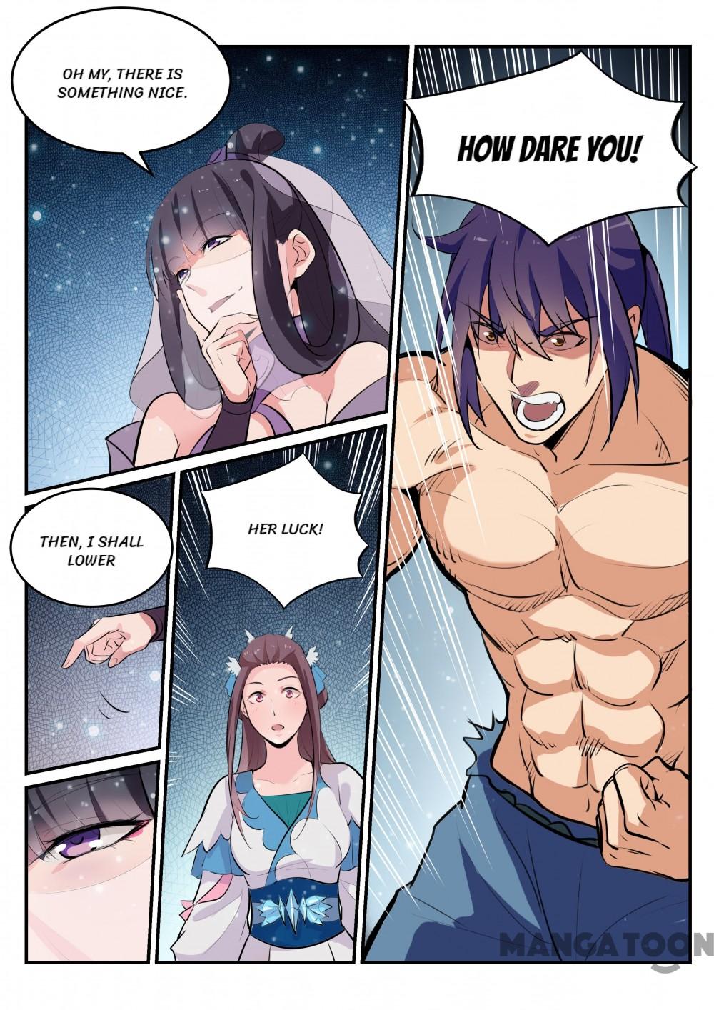 Page 16 of Chapter 211