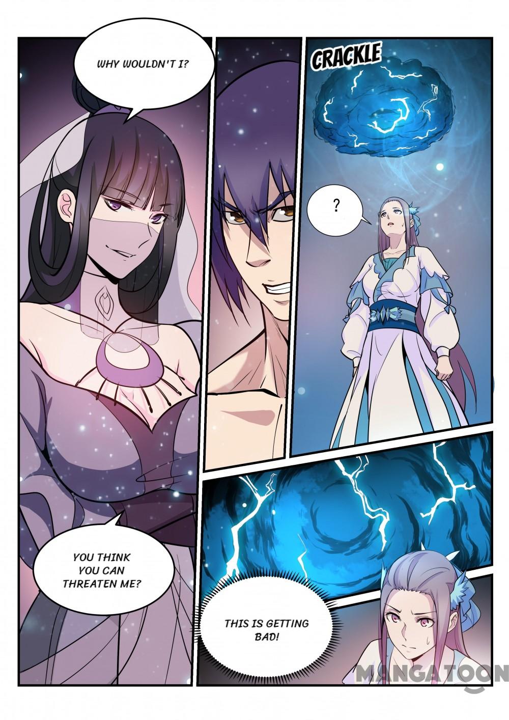 Page 2 of Chapter 212