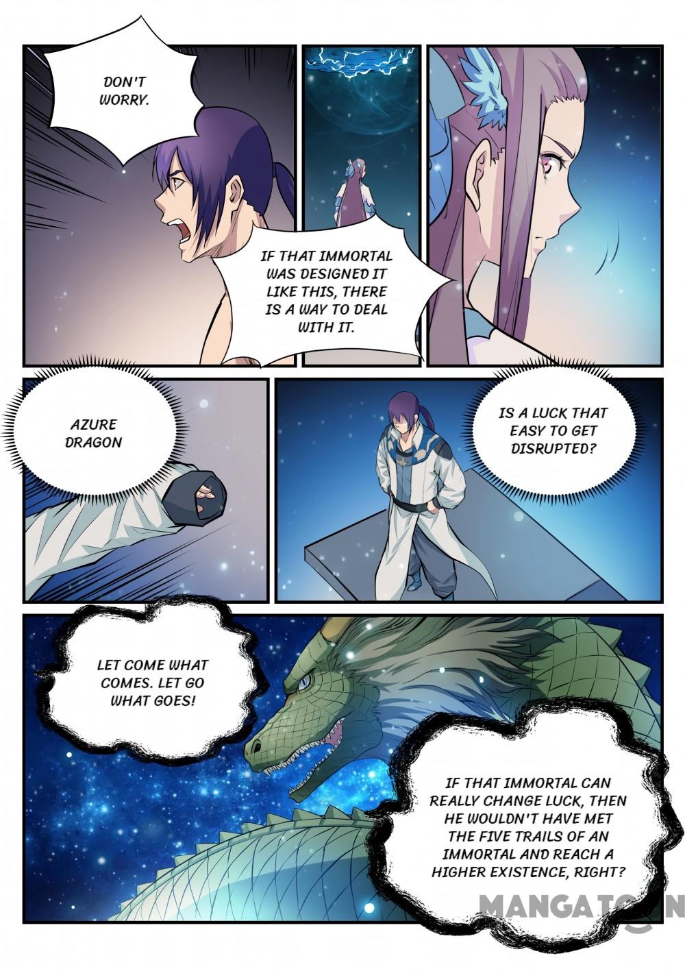 Page 3 of Chapter 212